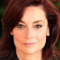 Silvia Espigado Nue