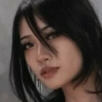 SimpCity Forums Nue
