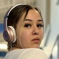 _simplybella01_ Nue