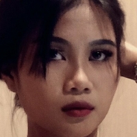 sinbkk Nue