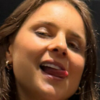 sinfullysofiafree Nue
