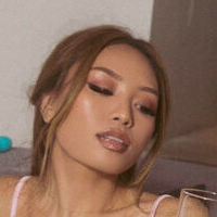 Sinsandra Nue