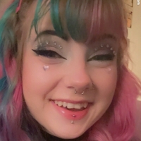 sirensativa Nue