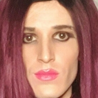 sissybritneyuk1990 Nue