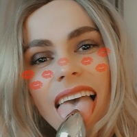 sissystephaniex Nue