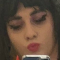 Sissyvaleriee69 Nue