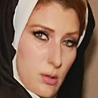 sisterruthy Nue