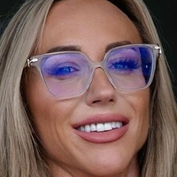 Sixpackchick Victoria Scott Nue