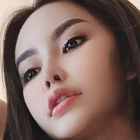 sizskikky Nue