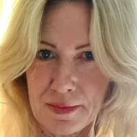 Sizzling Scorpio Siren Nue