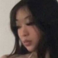 sky_laaar Nue
