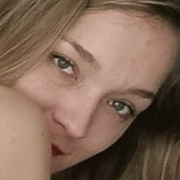 skycharlotte Nue