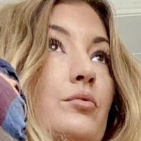 skyeevans Nue