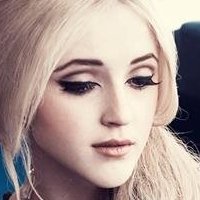 Skylar Radzion Nue