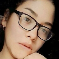 skylarcharm Nue