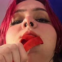 skymmylkfree Nue
