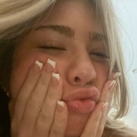 skyyleee Nue