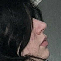slim.emo Nue