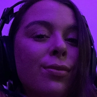slimthicc_a Nue