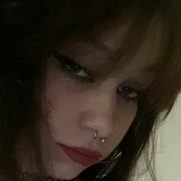 sluttylilypad Nue