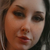 sluttypotato Nue