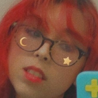 Small Bean Sami Nue