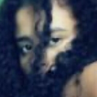 Smallnympho Nue