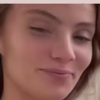 Smilla Gyldion Nue