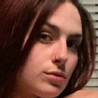 smokinashxfree Nue