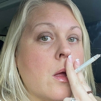 smokybrookeb Nue