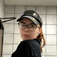 snackthatsmilesback Nue