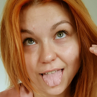 snappy_gg Nue