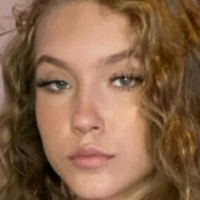 Sno Marie Nue