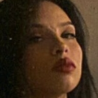 Snoh Aalegra Nue