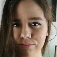 so_vanessasary Nue