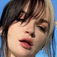Soapy Boobs Nue