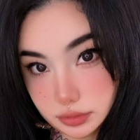 Sobaroll Nue
