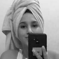 soffiavvera Nue
