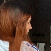 Sofi Fernández Nue