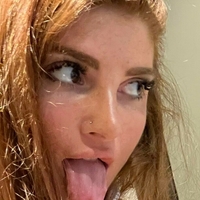 sofi_josia_private Nue