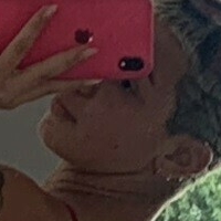 Sofi Wini Nue
