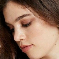 Sofia Helena Nue