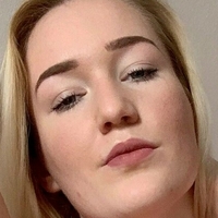 Sofia Novak Nue