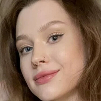 Sofia Onlyfans Nue