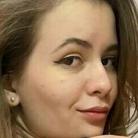 Sofia Princess Baby_Face1 Nue