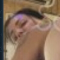 Sofia Silva Nue