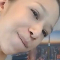 sofia_vegas Nue