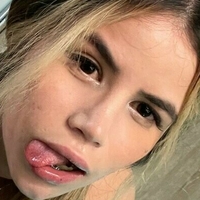 sofia18x Nue