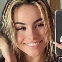Sofiaspams Nue