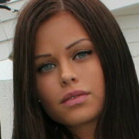 Sofie Karlstad Nue